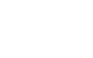 Wadima Business Group Bahrain