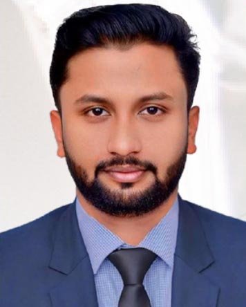 Wadima Business Group Bahrain